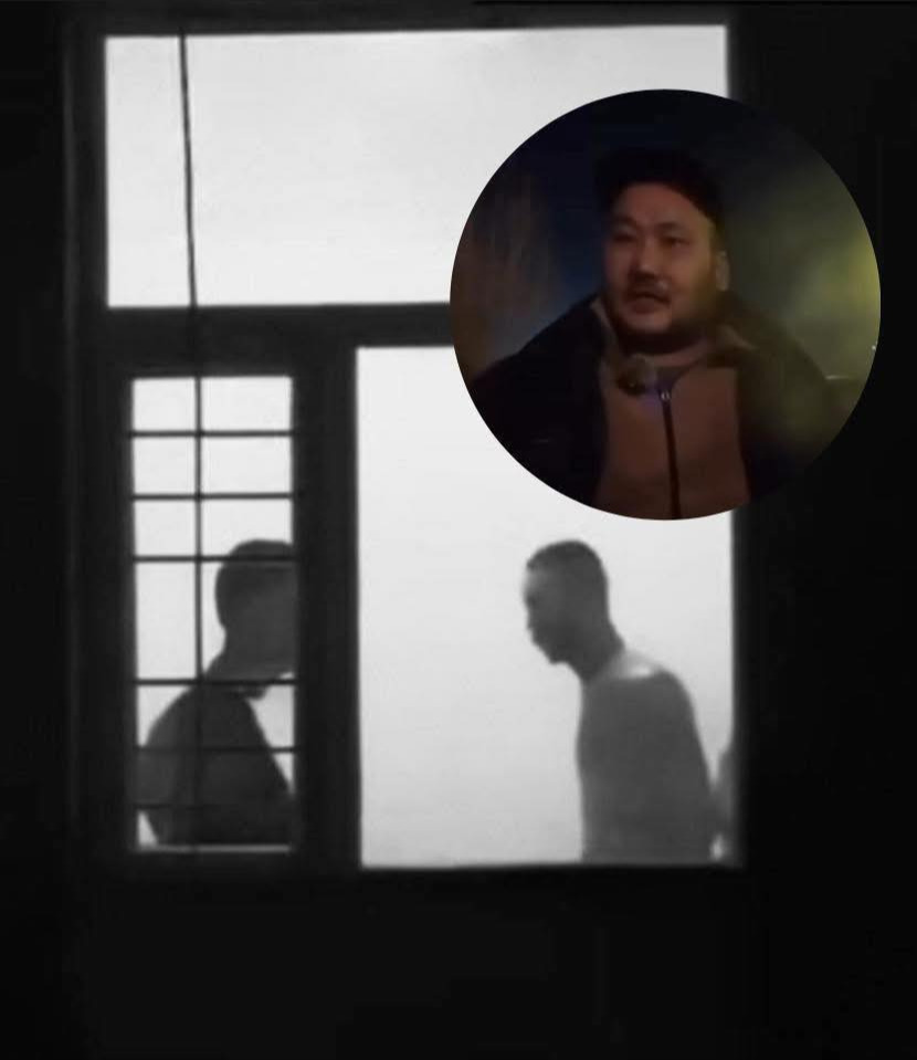 Зодуулсан хүүгийн аав: Би алгадаж ч үзээгүй хүүг минь унатал цохиж байгааг харах  хүнд байлаа. Үхчихсэн байвал яах вэ